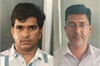Mangaluru: Cyber fraudsters who misused bank accounts of poor arrested